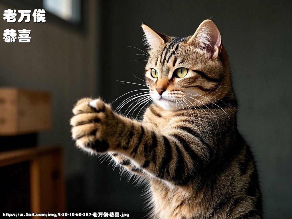 老万俟恭喜搞笑图片