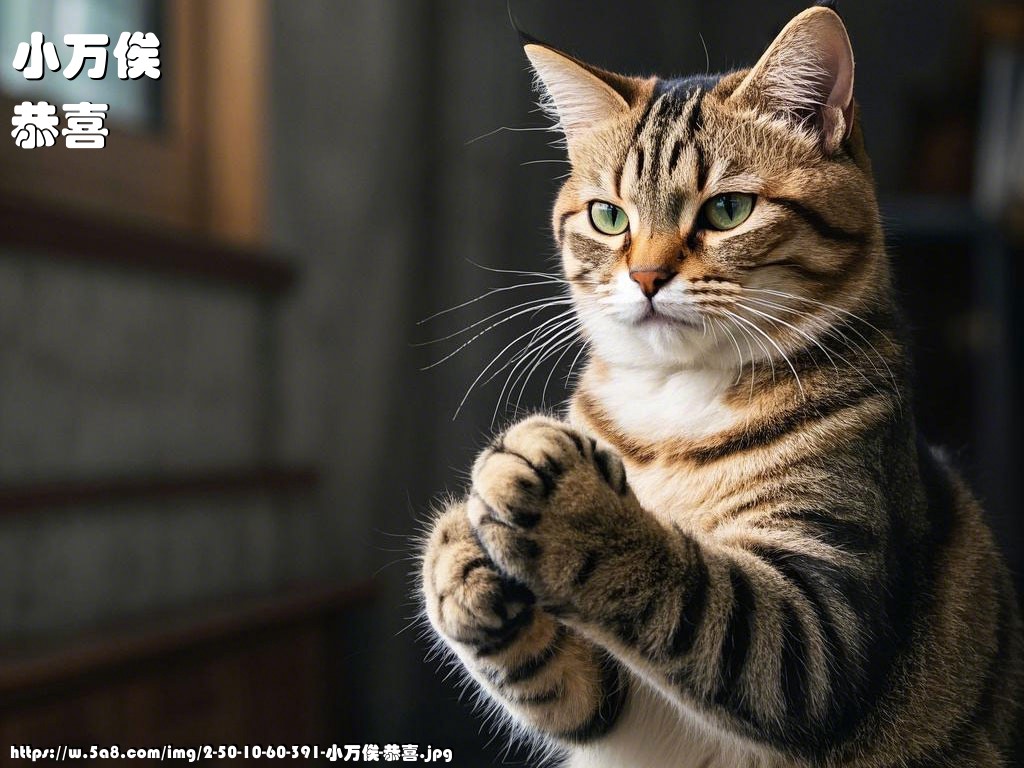 小万俟恭喜搞笑图片