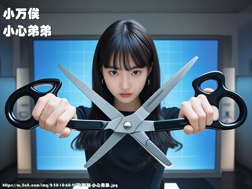 小万俟小心弟弟搞笑图片