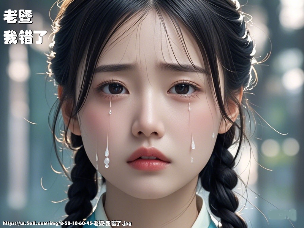 老暨我错了搞笑图片