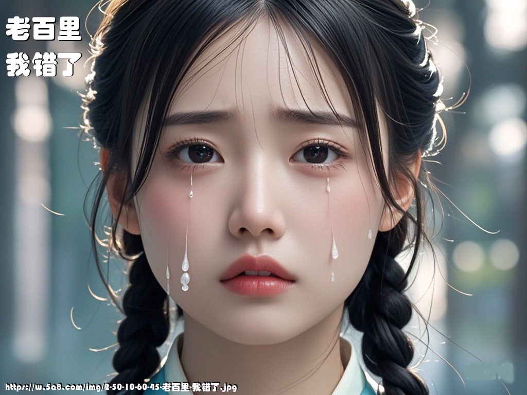 老百里我错了搞笑图片