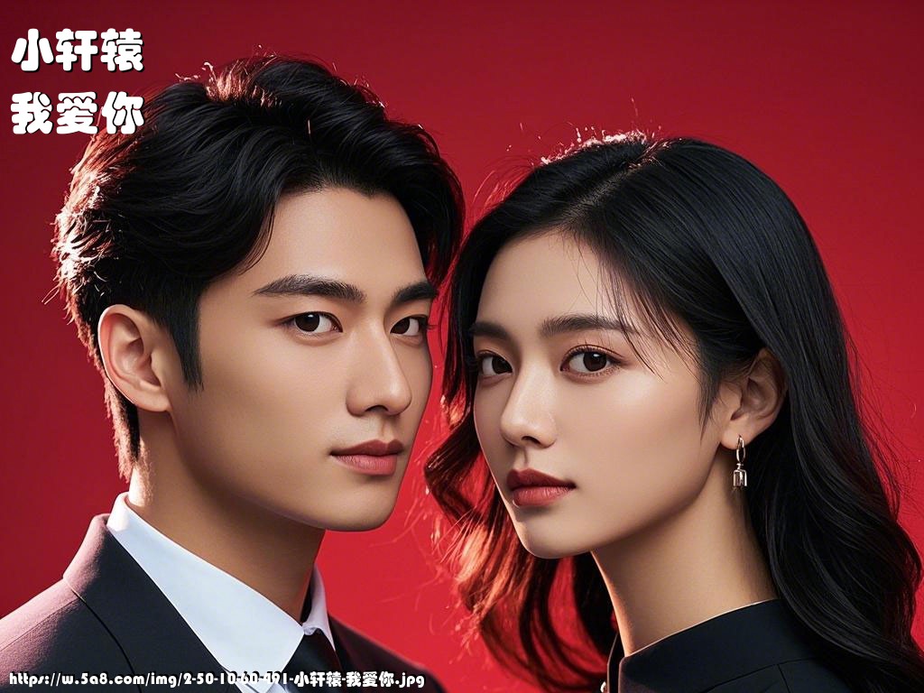 小轩辕我爱你搞笑图片