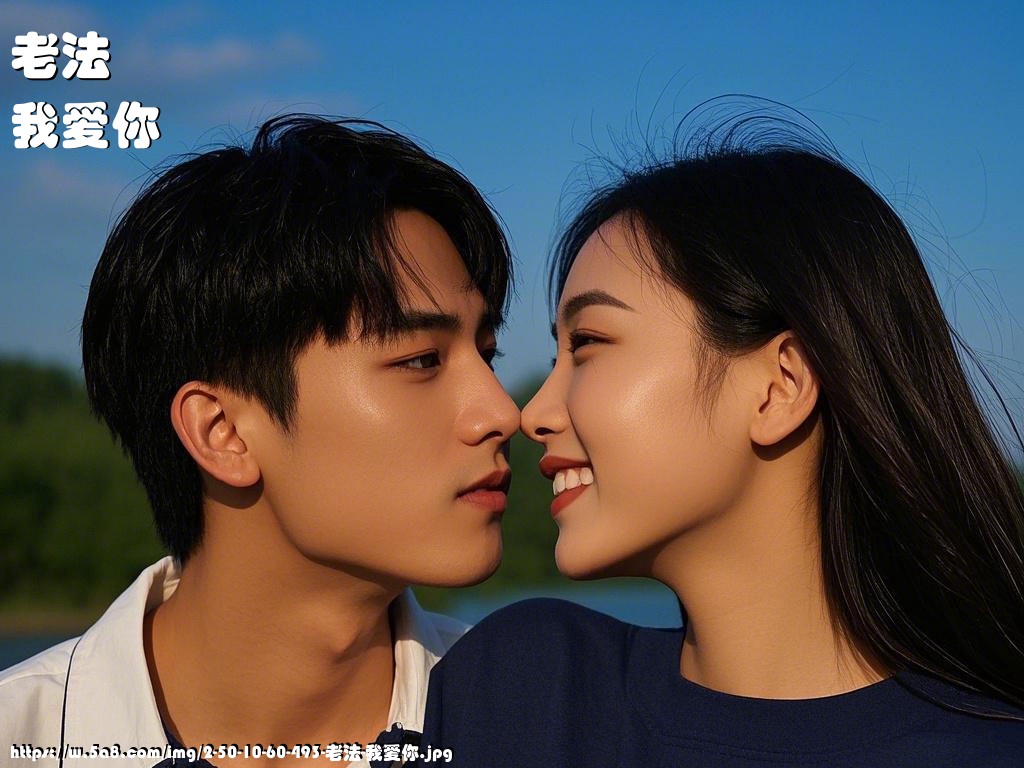 老法我爱你搞笑图片