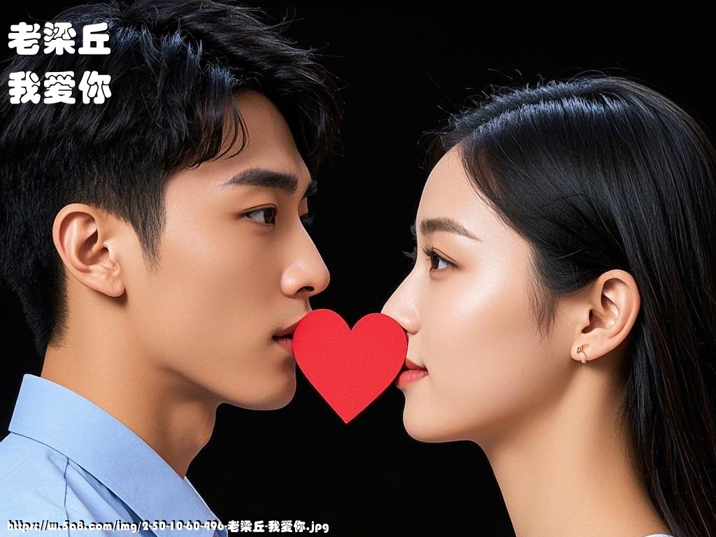 老梁丘我爱你搞笑图片