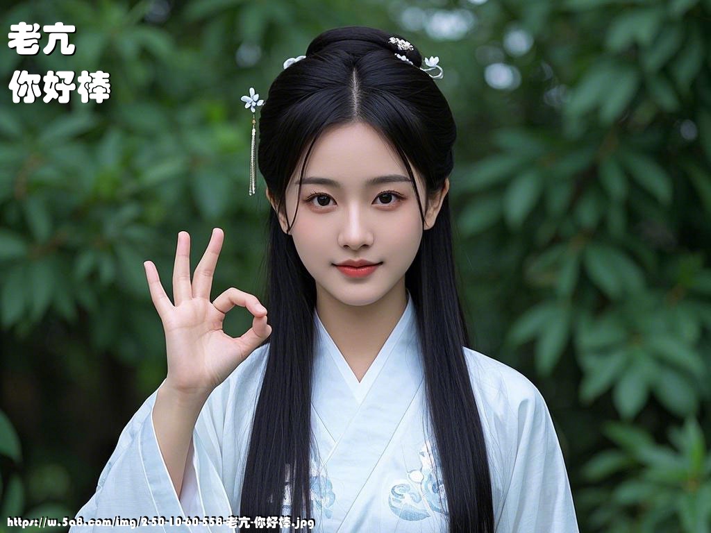 老亢你好棒搞笑图片