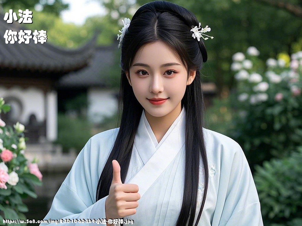 小法你好棒搞笑图片