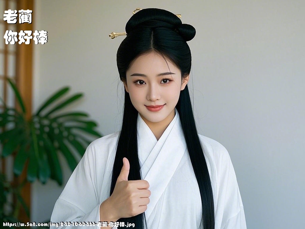 老蔺你好棒搞笑图片