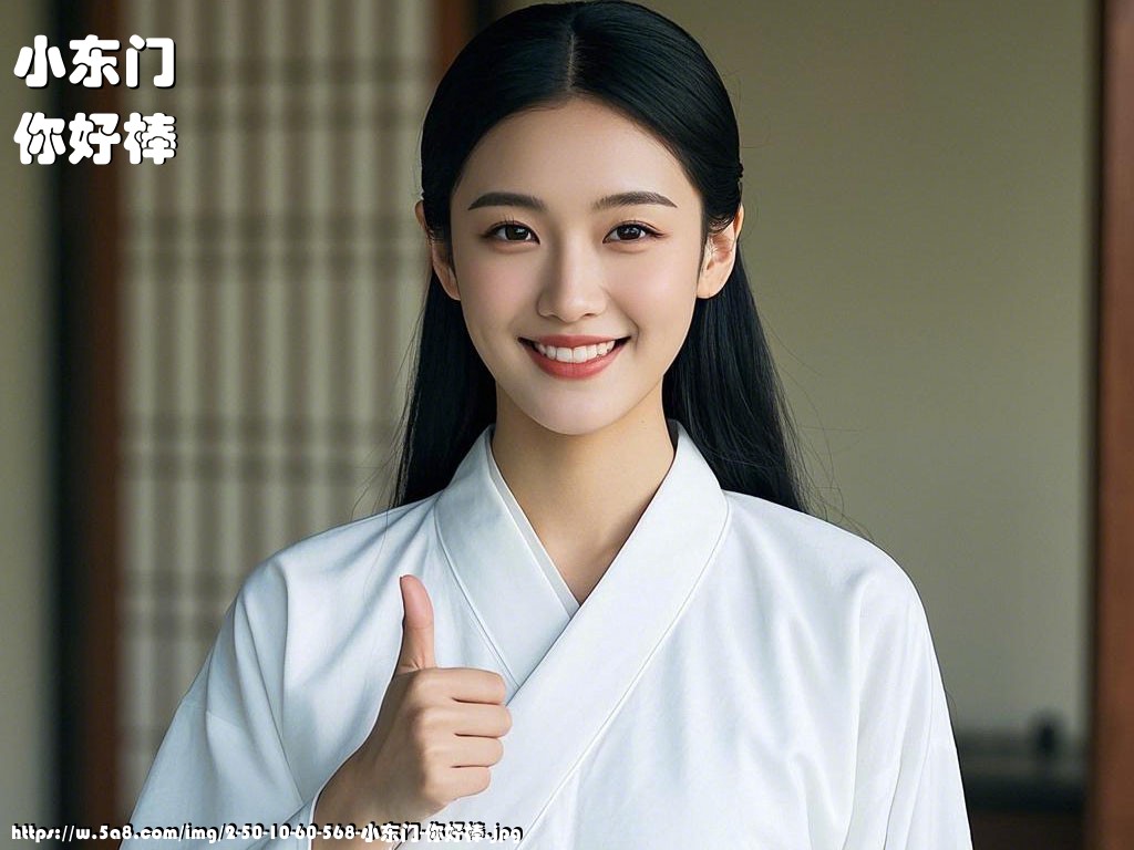小东门你好棒搞笑图片