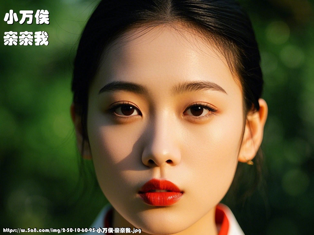 小万俟亲亲我搞笑图片