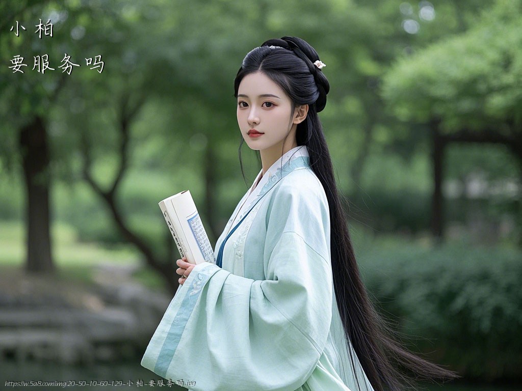 小柏要服务吗搞笑图片