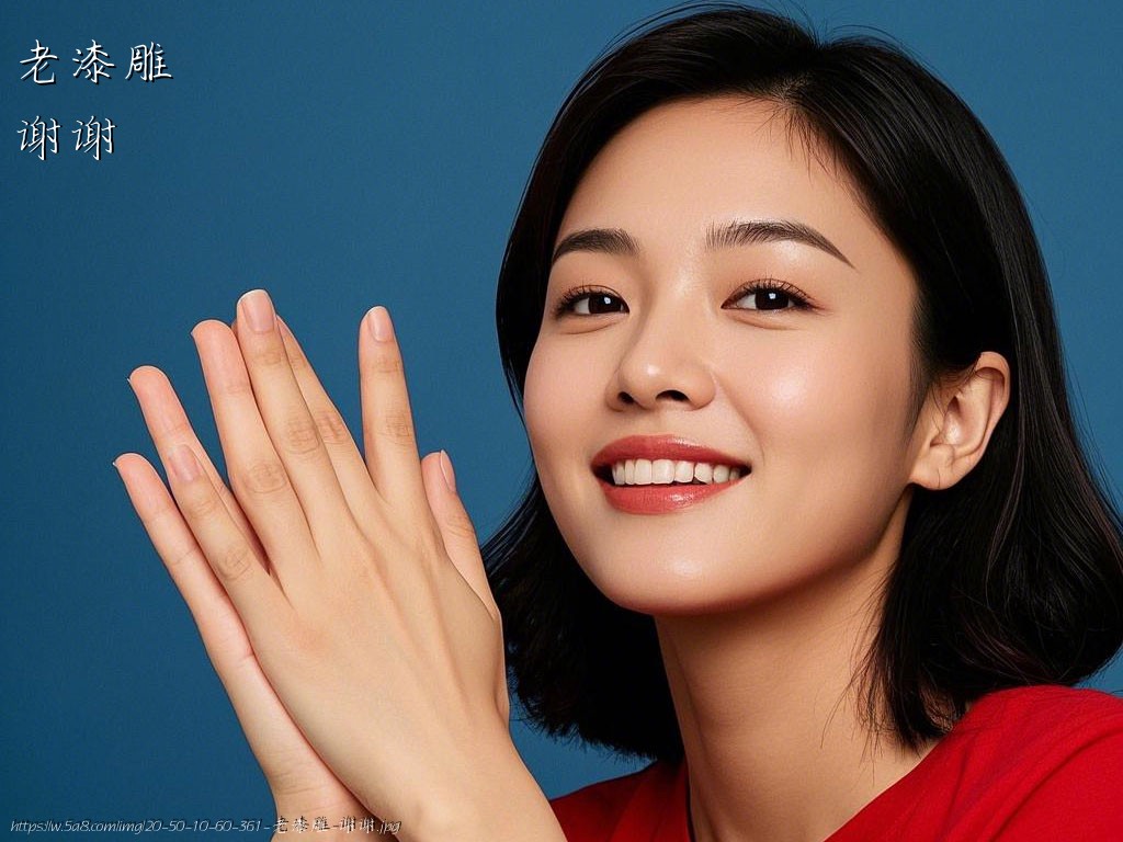 老漆雕谢谢搞笑图片