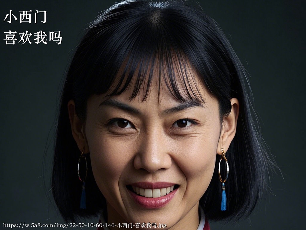 小西门喜欢我吗搞笑图片