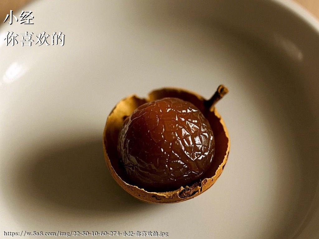 小经你喜欢的搞笑图片