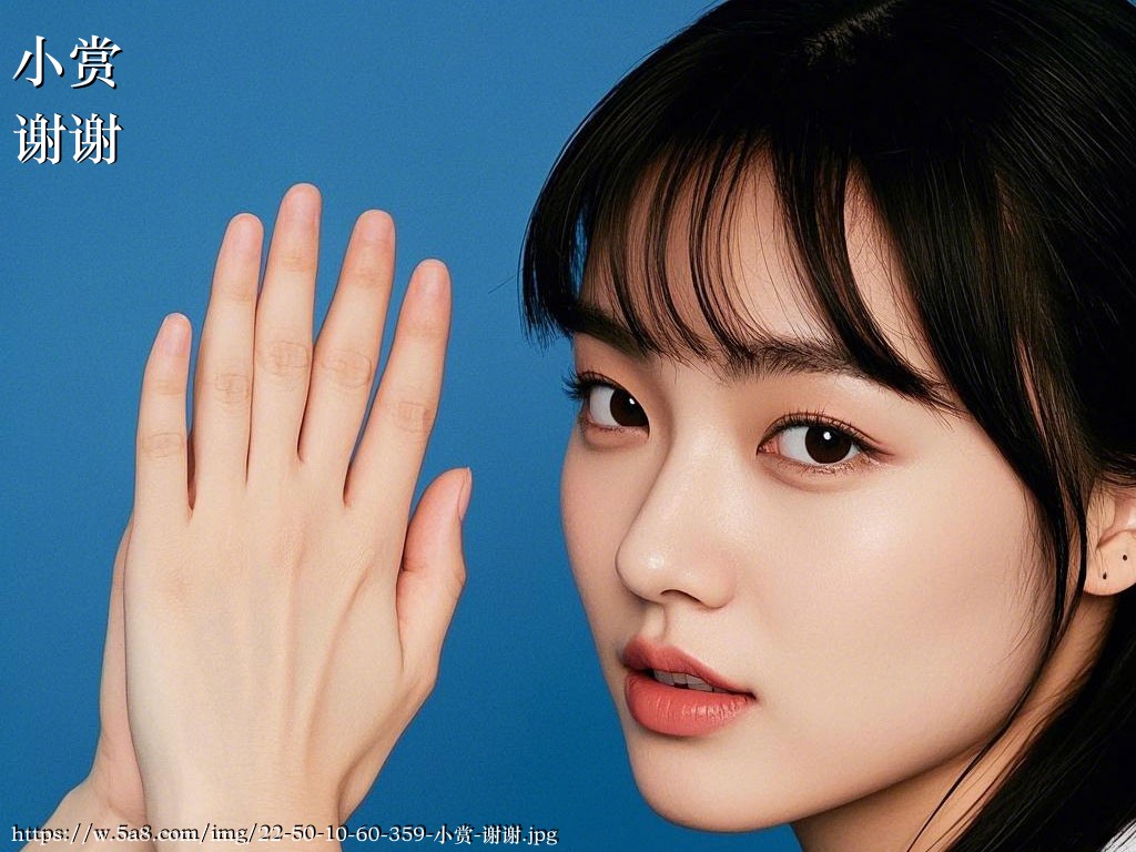 小赏谢谢搞笑图片