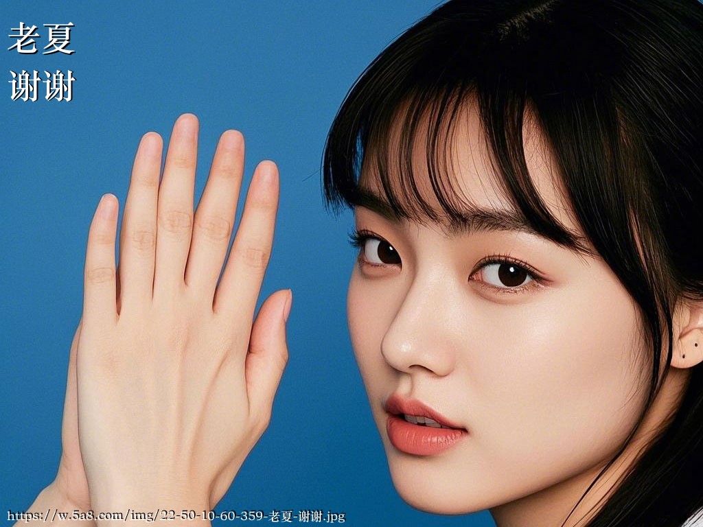 老夏谢谢搞笑图片