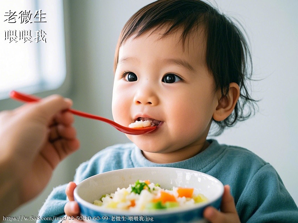 老微生喂喂我搞笑图片