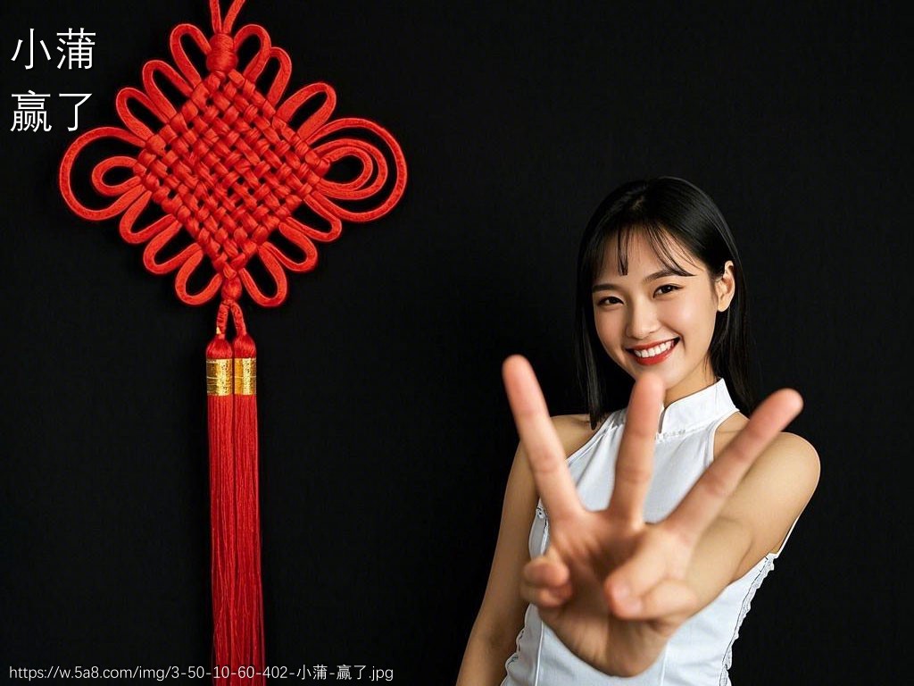 小蒲赢了搞笑图片