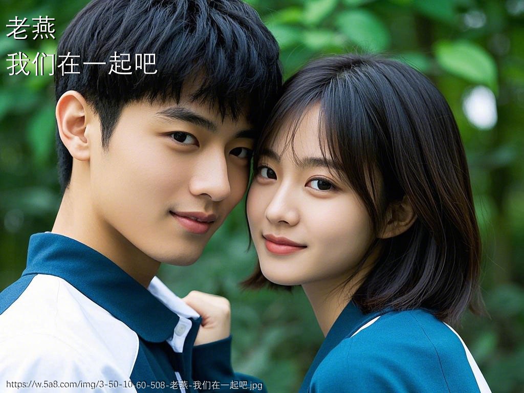 老燕我们在一起吧搞笑图片