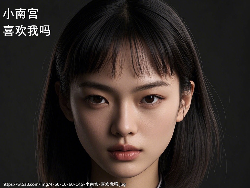 小南宫喜欢我吗搞笑图片