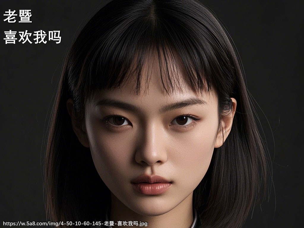 老暨喜欢我吗搞笑图片