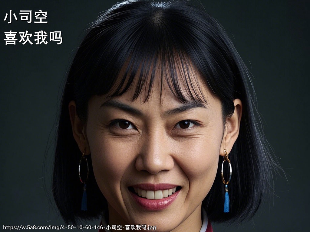 小司空喜欢我吗搞笑图片