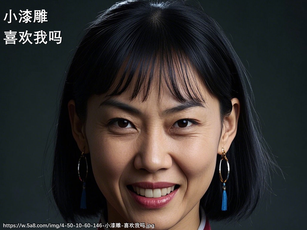 小漆雕喜欢我吗搞笑图片