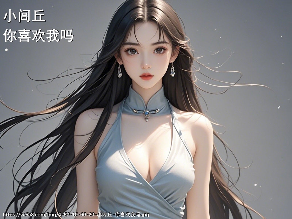 小闾丘你喜欢我吗搞笑图片
