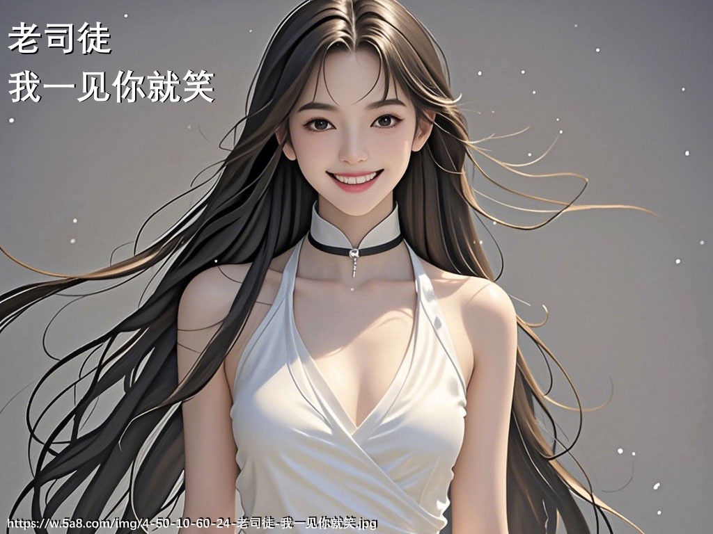 老司徒我一见你就笑搞笑图片