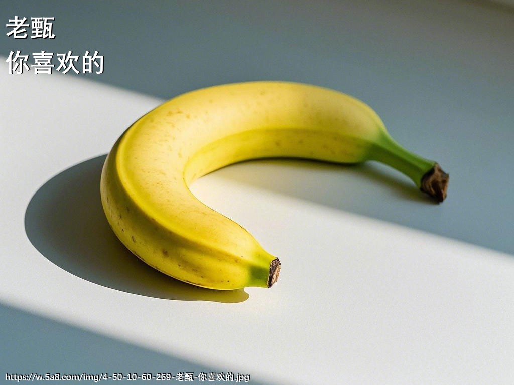 老甄你喜欢的搞笑图片