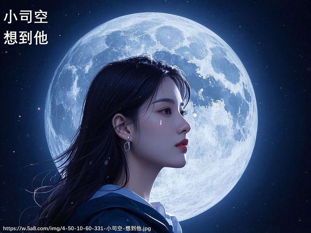 小司空想到他搞笑图片