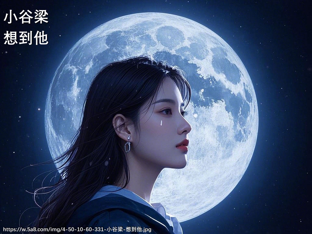 小谷梁想到他搞笑图片