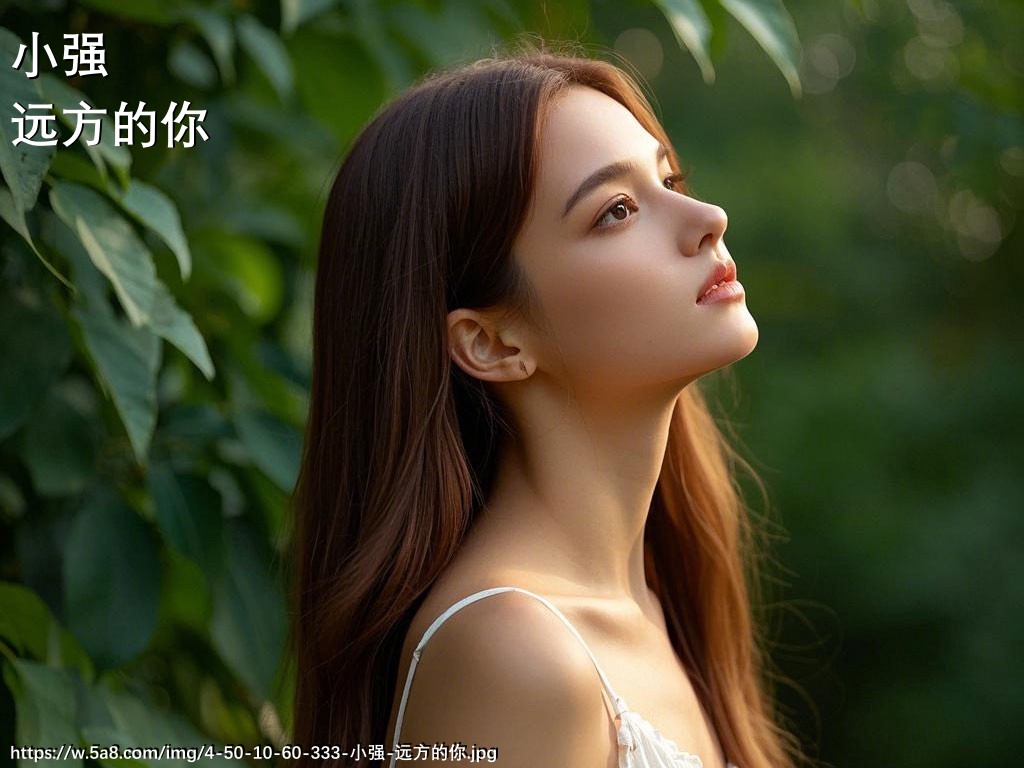 小强远方的你搞笑图片