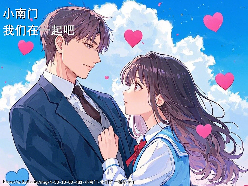 小南门我们在一起吧搞笑图片