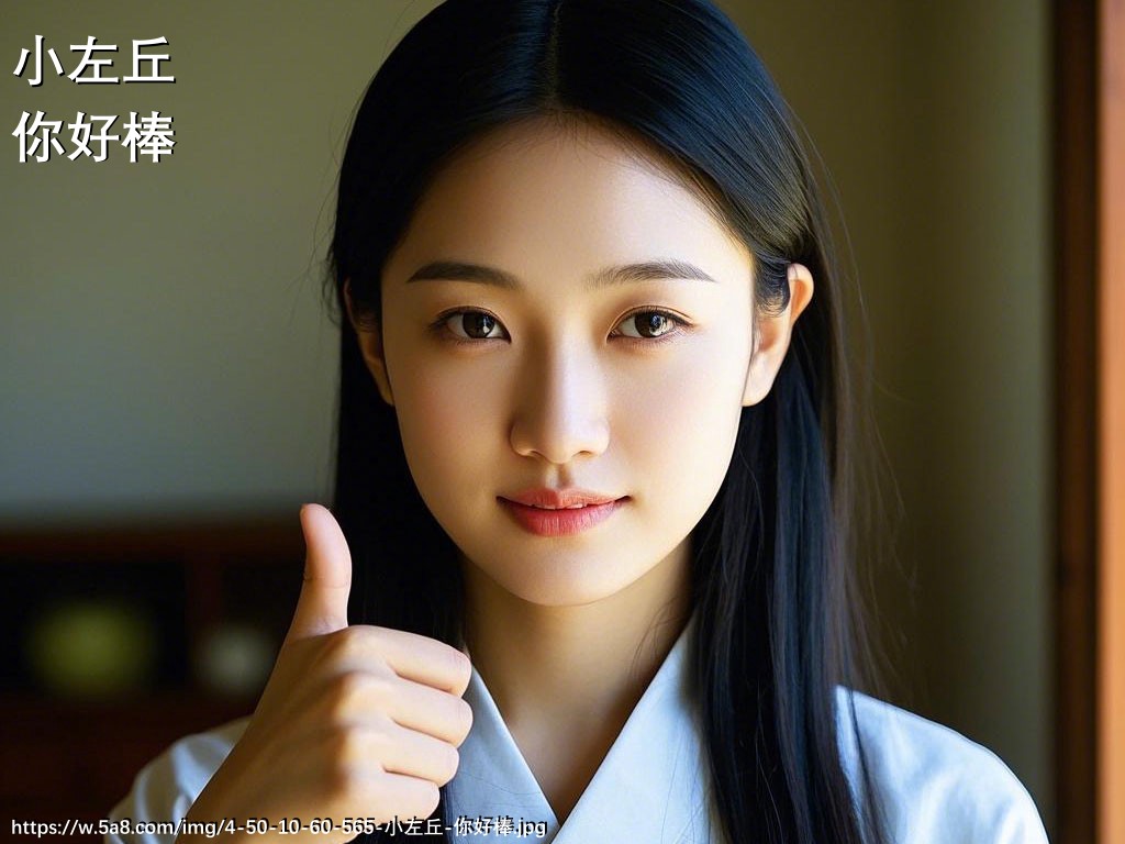 小左丘你好棒搞笑图片