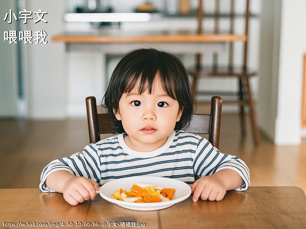 小宇文喂喂我搞笑图片