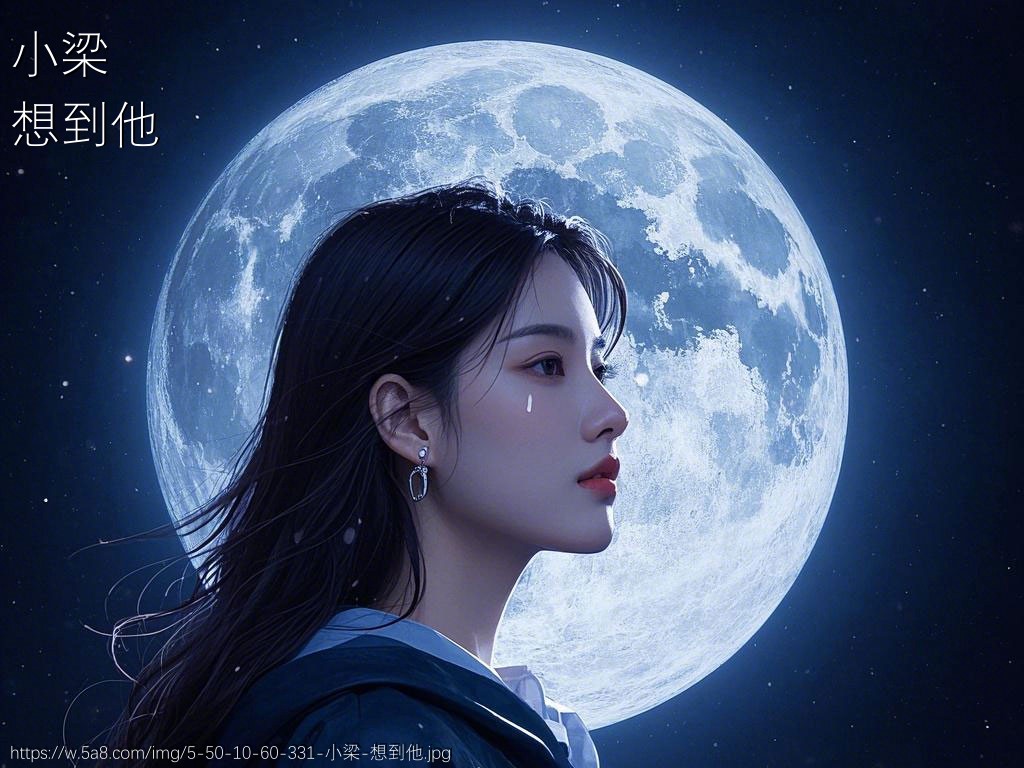 小梁想到他搞笑图片