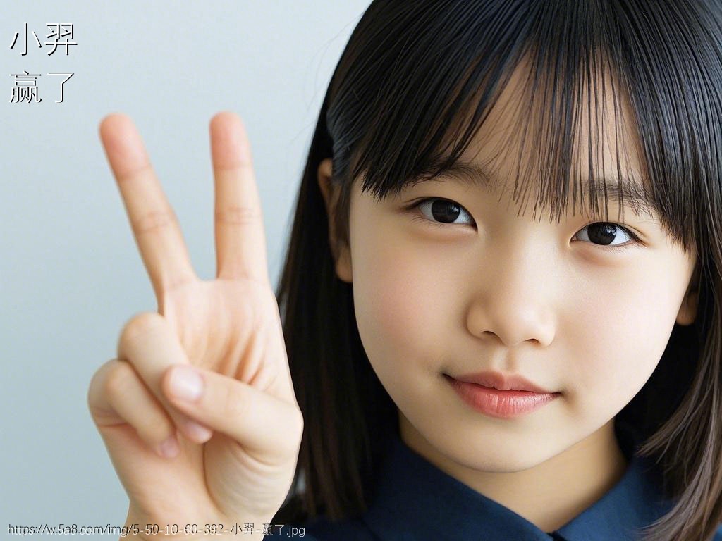 小羿赢了搞笑图片