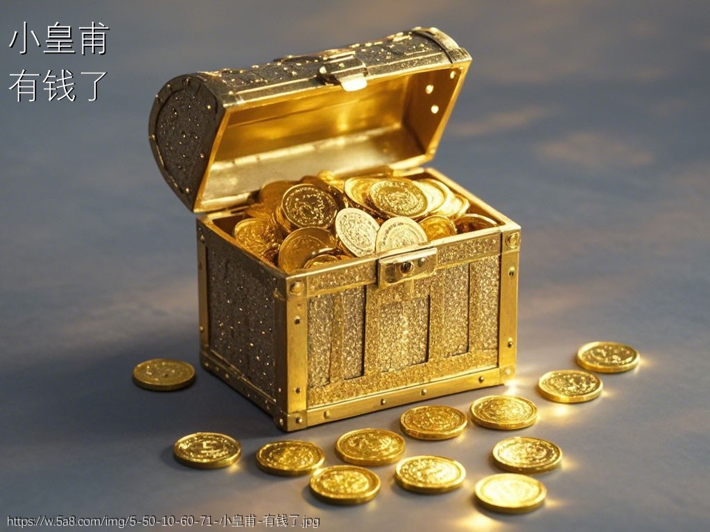 小皇甫有钱了搞笑图片