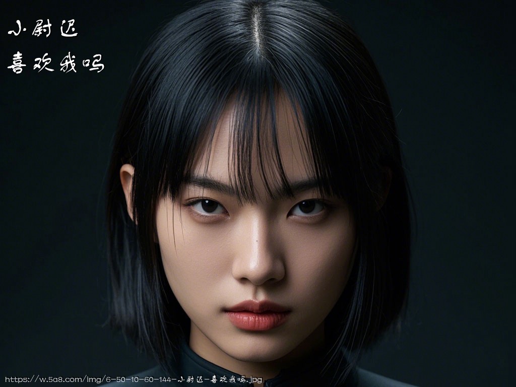 小尉迟喜欢我吗搞笑图片