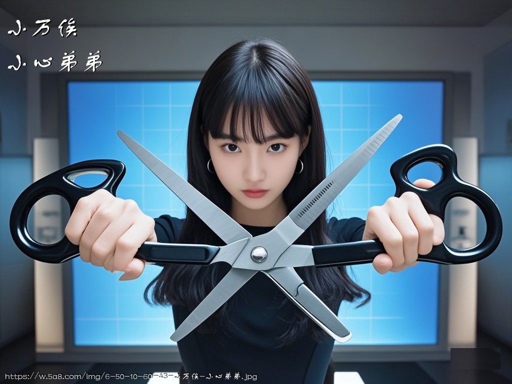 小万俟小心弟弟搞笑图片