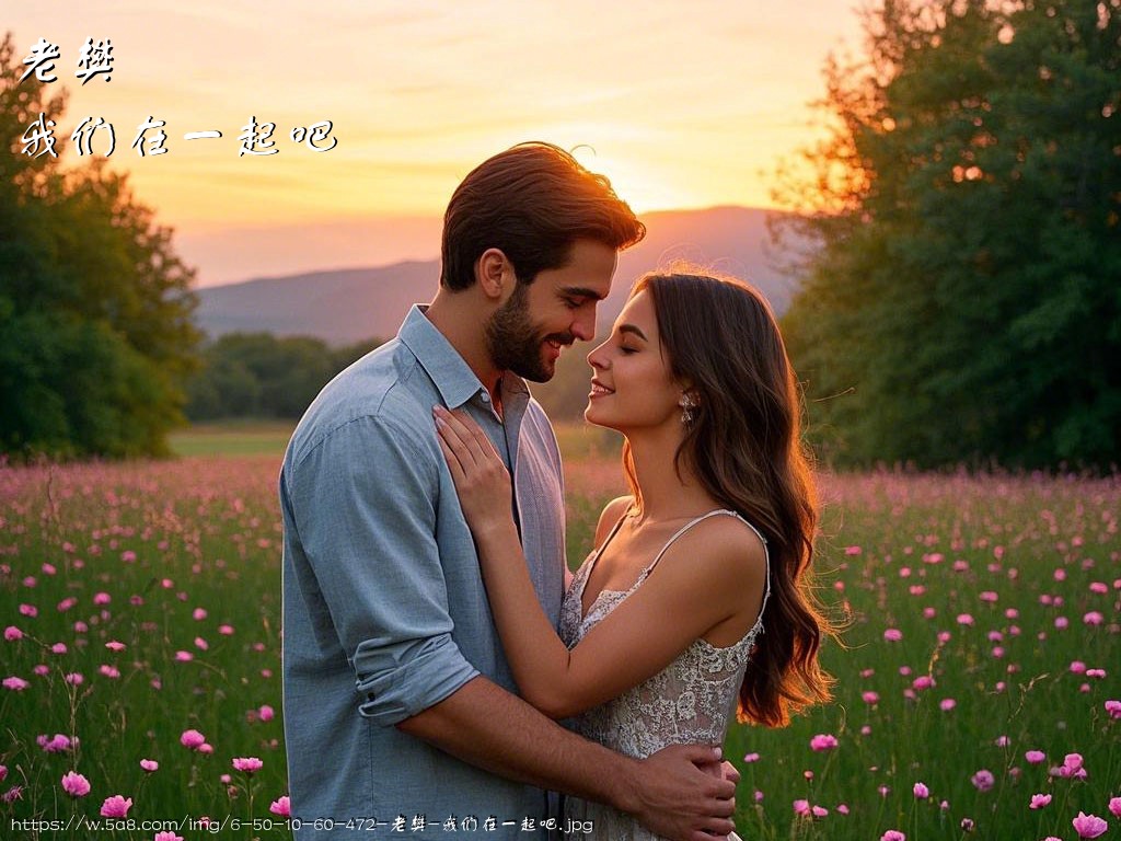 老樊我们在一起吧搞笑图片