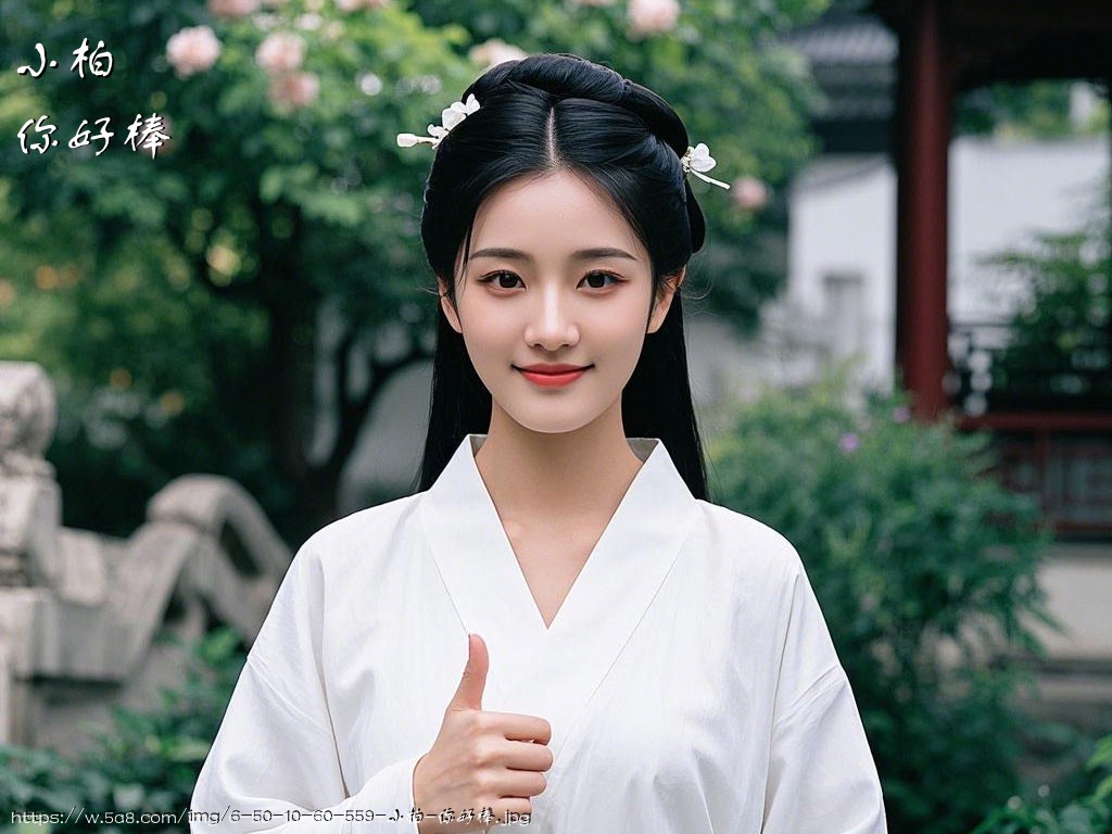 小柏你好棒搞笑图片
