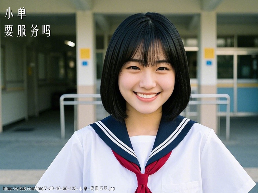 小单要服务吗搞笑图片