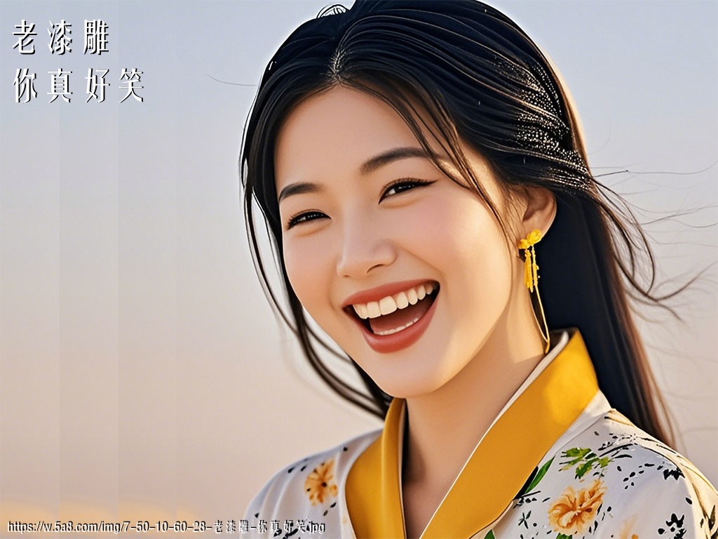 老漆雕你真好笑搞笑图片