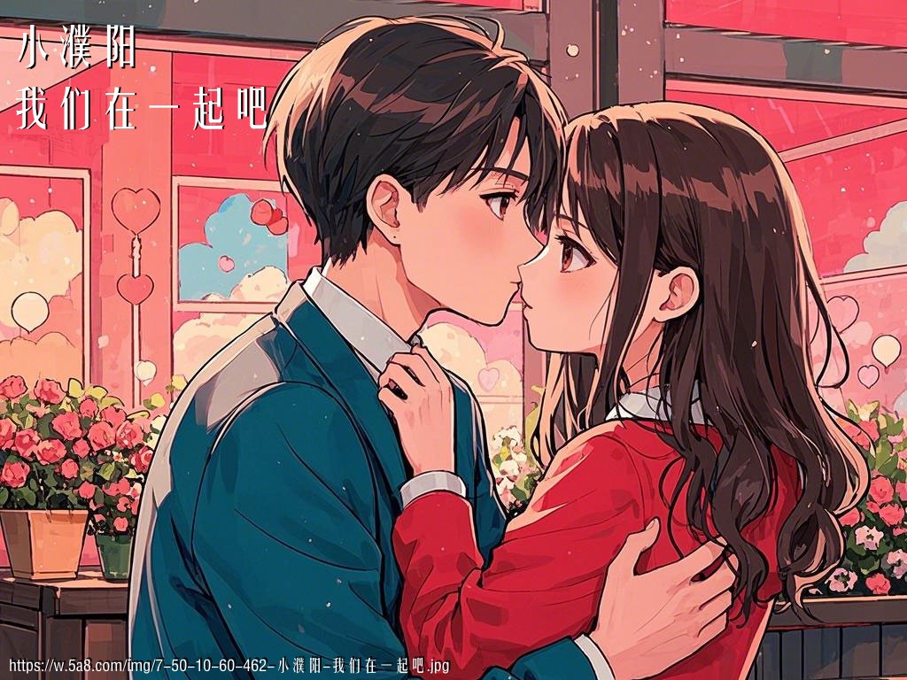小濮阳我们在一起吧搞笑图片