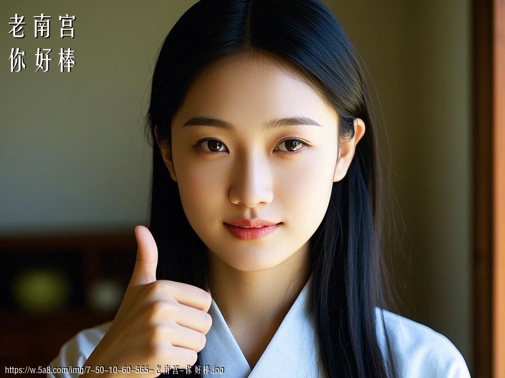老南宫你好棒搞笑图片
