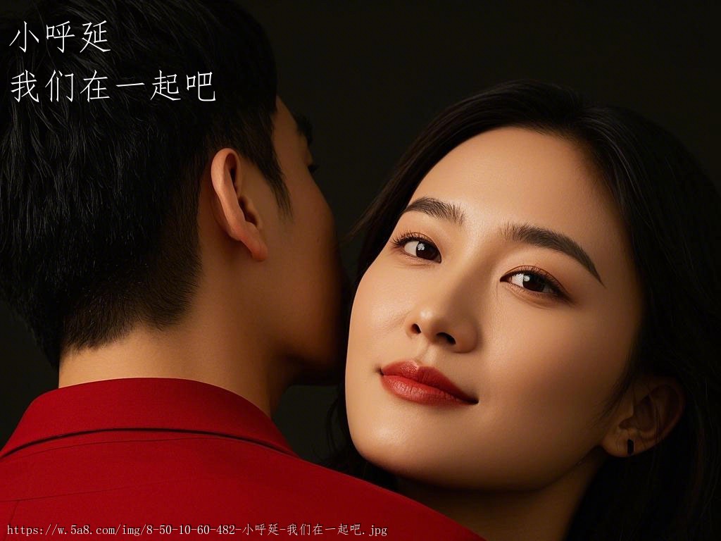 小呼延我们在一起吧搞笑图片