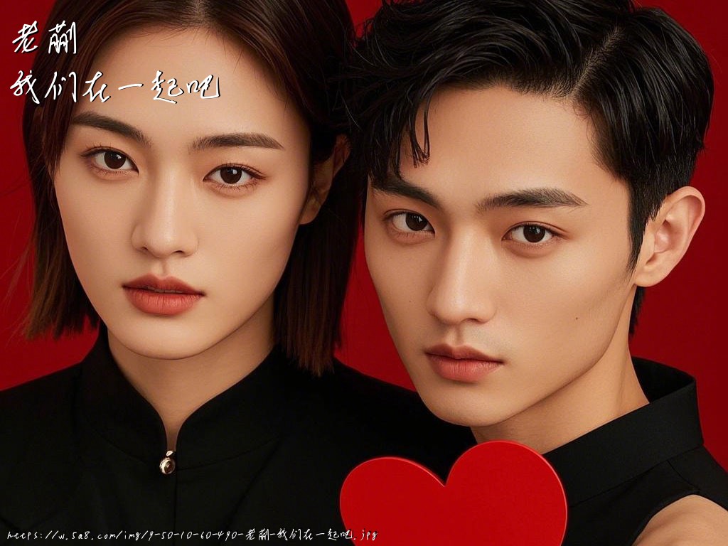 老蒯我们在一起吧搞笑图片