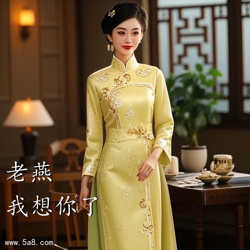 我想你了老燕搞笑图片