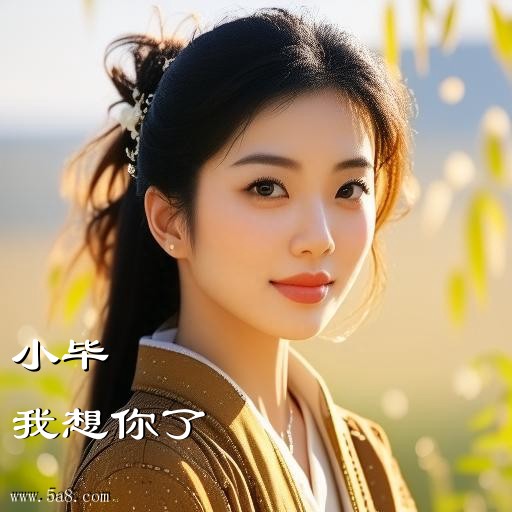 我想你了小毕搞笑图片